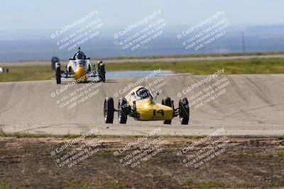 media/Mar-26-2023-CalClub SCCA (Sun) [[363f9aeb64]]/Group 7/Race/